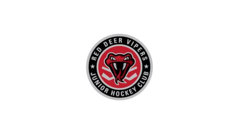 Red Deer Vipers
