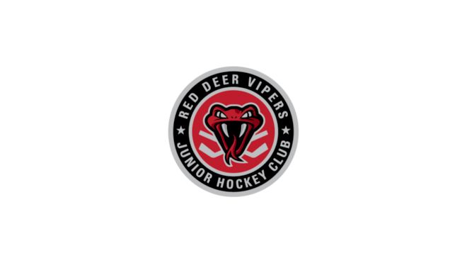 Red Deer Vipers