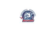 Carstar Okotoks Bisons