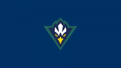 UNC Wilmington Women's Basketball