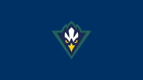 UNC Wilmington Swimming