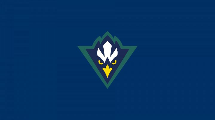UNC Wilmington Women's Soccer