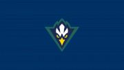UNC Wilmington Women's Volleyball