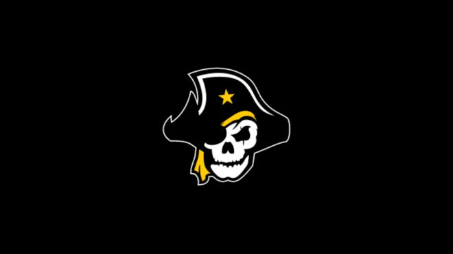Southwestern University Women's Soccer