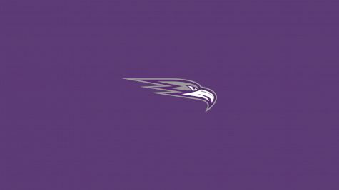 Ozarks (AR) Women's Volleyball