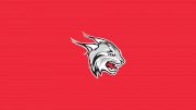 Rhodes College Women's Volleyball