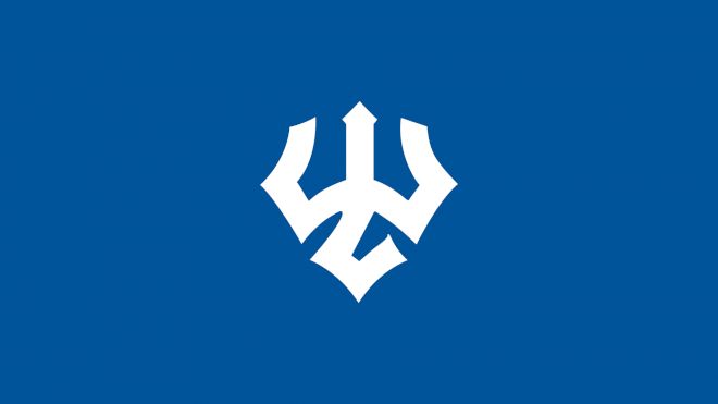 Washington & Lee University Swimming & Diving