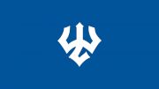 Washington & Lee University Track & Field