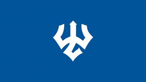 Washington & Lee University Track & Field