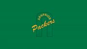 Arnprior Packers