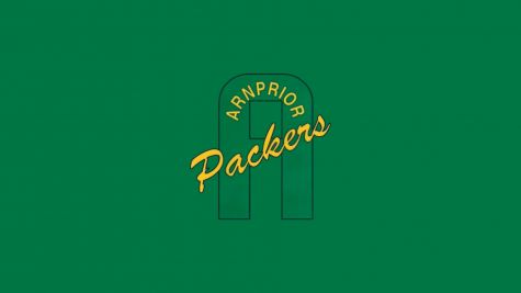 Arnprior Packers