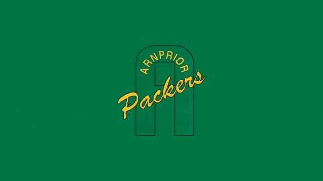 Arnprior Packers