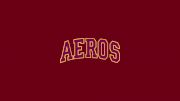 Athens Aeros