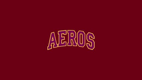 Athens Aeros