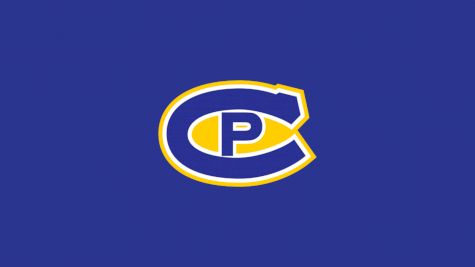 Carleton Place Jr Canadians