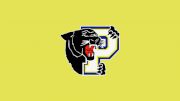 Embrun Panthers