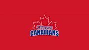 Ottawa Jr Canadians