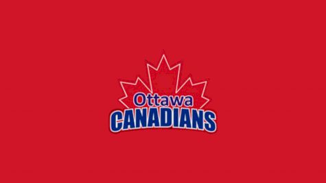 Ottawa Jr Canadians