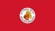 Ottawa West Golden Knights