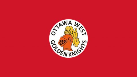 Ottawa West Golden Knights