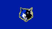 Renfrew Timberwolves