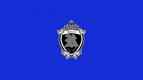 Richmond Royals