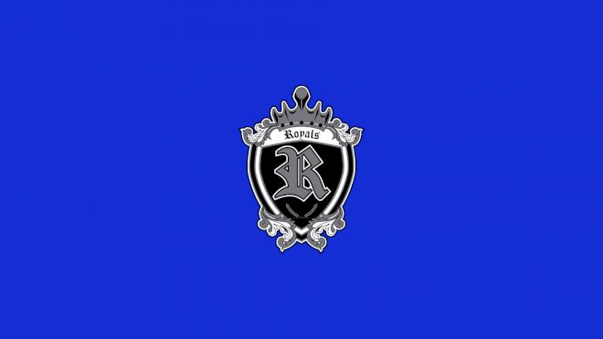 Richmond Royals