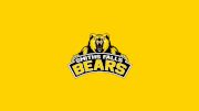 Smiths Falls Jr. Bears