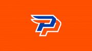 Pomona-Pitzer Women's Volleyball