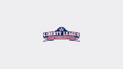 Liberty League Baseball