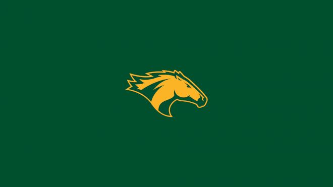 Cal Poly Pomona Men's Basketball