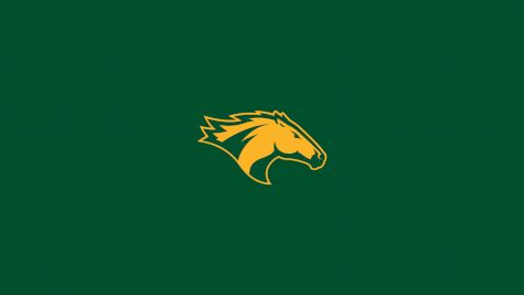 Cal Poly Pomona Women's Volleyball