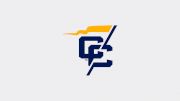 Conference Carolinas Men's Lacrosse