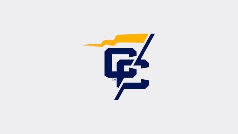 Conference Carolinas Women's Basketball