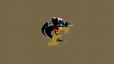 Ferrum Women's Basketball