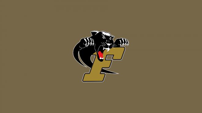 Ferrum Women's Volleyball