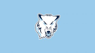 Northwood University Football