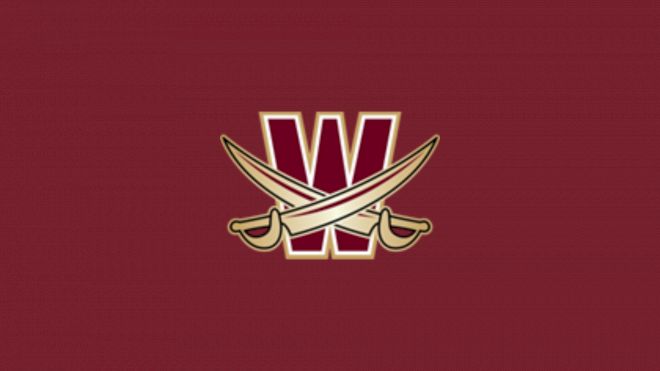 Walsh Track & Field