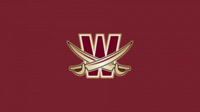 Walsh Women's Basketball