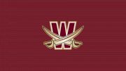 Walsh Women's Soccer