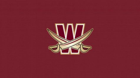 Walsh Women's Soccer