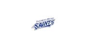 Thomas More Women's Soccer
