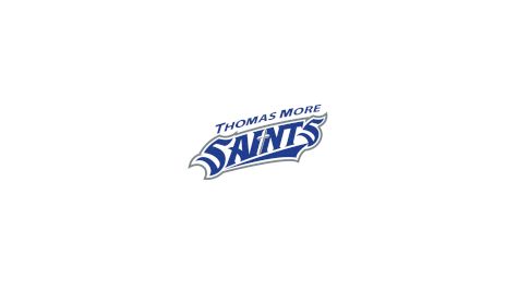 Thomas More Women's Soccer