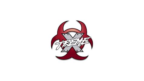 Airdrie Jr. Xtreme U13 AAA