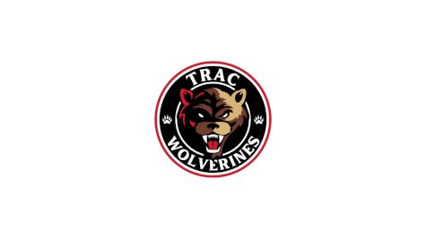 TRAC Wolverines U13 AAA