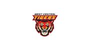 West Central Tigers U13 AAA