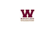 Wheatland Warriors U13 AAA