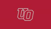 University of Olivet Football