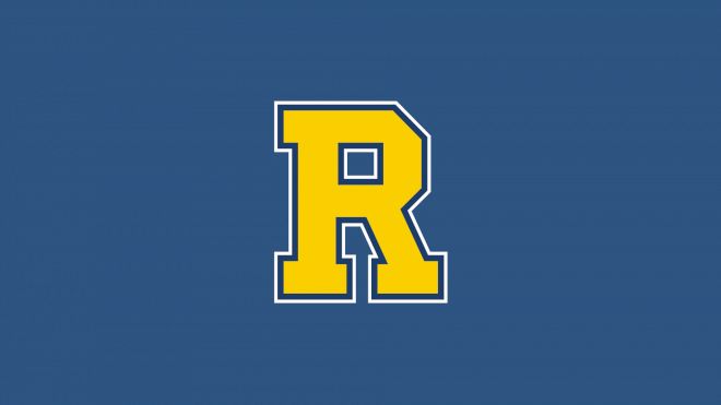 Rochester Women's Soccer