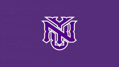 NYU Men's Basketball